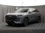 Jaecoo J8 Москва  - изображение 33
