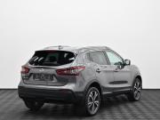 Nissan Qashqai II Рестайлинг Москва  - изображение 20