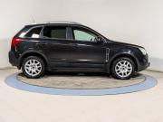 Opel Antara I Рестайлинг Екатеринбург  - изображение 25