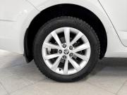Skoda Octavia III (A7) Рестайлинг Санкт-Петербург  - изображение 44
