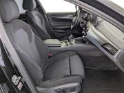 BMW 5 серии VII (G30/G31/G38) Рестайлинг Москва  - изображение 55