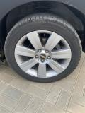 Chevrolet Captiva I Астрахань  - изображение 42
