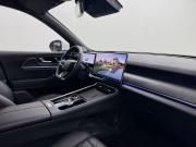 Chery Tiggo 9 I Вологда  - изображение 33