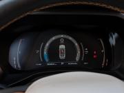 Haval Jolion I Рестайлинг Краснодар  - изображение 38