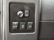Nissan Qashqai I Рестайлинг Балашиха  - изображение 26