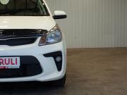 Kia Rio IV Иваново  - изображение 39