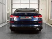 Kia Optima IV Рестайлинг Кемерово  - изображение 31