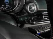 Mazda CX-9 II Рестайлинг Воронеж  - изображение 61
