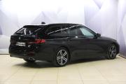 BMW 5 серии VII (G30/G31/G38) Рестайлинг Чебоксары  - изображение 40