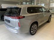 Exeed VX I Рестайлинг Челябинск  - изображение 29