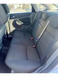Ford Focus II Рестайлинг Орел  - изображение 31