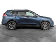 Nissan X-Trail III Москва  - изображение 33