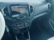Lada (ВАЗ) XRAY I Санкт-Петербург  - изображение 38