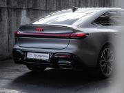 Audi A5 III (B10) Москва  - изображение 54