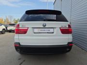 BMW X5 II (E70) Саратов  - изображение 83
