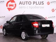 Lada (ВАЗ) Granta I Рестайлинг Минеральные Воды  - изображение 19