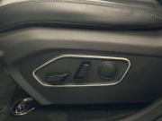 BAIC X7 I Москва  - изображение 41