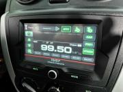 Lada (ВАЗ) Granta I Нижний Новгород  - изображение 41
