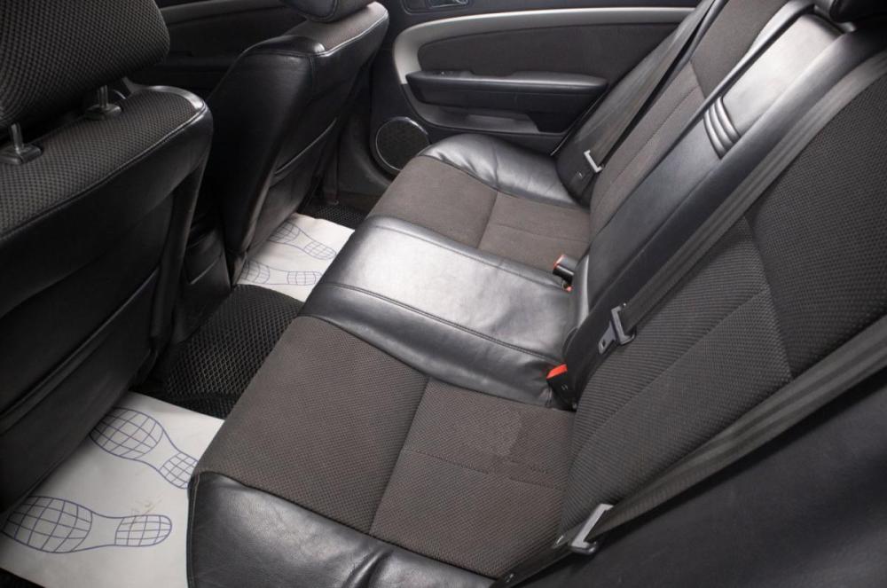 Chevrolet Epica V250 Рестайлинг Оренбург  - изображение 19