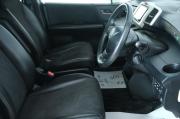 Honda Freed I Рестайлинг 2 Омск  - изображение 29