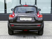 Nissan Juke I Екатеринбург  - изображение 25