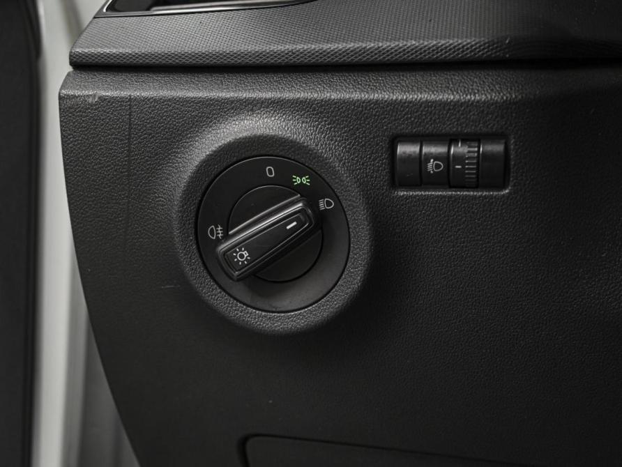 Skoda Rapid II Ставрополь  - изображение 15