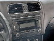 Volkswagen Polo V Тула  - изображение 25