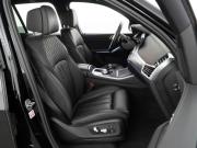 BMW X5 IV (G05/G18) Москва  - изображение 30