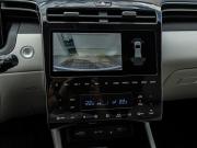 Hyundai Tucson IV Краснодар  - изображение 34