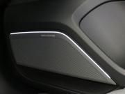 Audi A8 IV (D5) Рестайлинг Санкт-Петербург  - изображение 50
