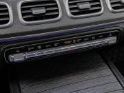 Mercedes-Benz GLE II (V167) Краснодар  - изображение 39