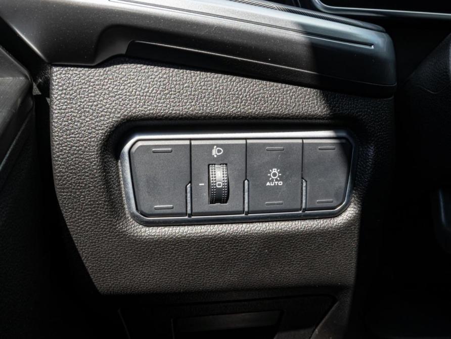 Haval F7 II Краснодар  - изображение 20