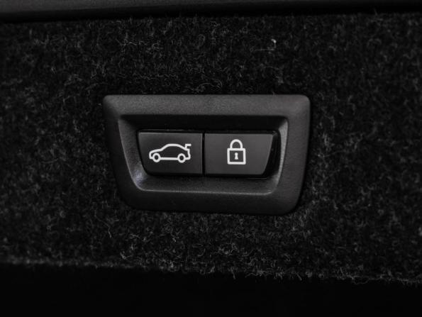 BMW 5 серии VII (G30/G31/G38) с пробегом 2020 года, цена 3 099 000 рублей, 184000 км, седан, Автокод Объявления