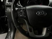 Kia Sorento II Рестайлинг Тверь  - изображение 40