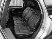 Audi Q7 II (4M) Москва  - изображение 39
