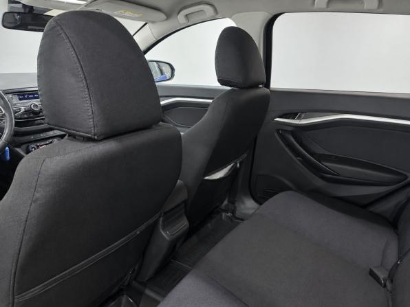 Lada (ВАЗ) Vesta I с пробегом 2020 года, цена 1 019 000 рублей, 129487 км, универсал, Автокод Объявления