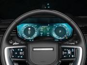 Land Rover Range Rover V Москва  - изображение 46