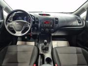 Kia Cerato III Пермь  - изображение 30