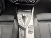 BMW 1 серии II (F20/F21) Рестайлинг 2 Москва  - изображение 45