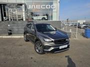 Belgee X70 I Саратов  - изображение 18