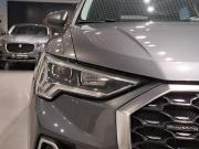 Audi Q3 Sportback II (F3) Казань  - изображение 46