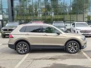 Volkswagen Tiguan II Чебоксары  - изображение 26