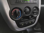 Lada (ВАЗ) Granta I Минеральные Воды  - изображение 28