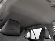 Toyota RAV4 V (XA50) Москва  - изображение 53