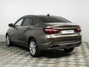 Lada (ВАЗ) Vesta I Рестайлинг (NG) Санкт-Петербург  - изображение 26