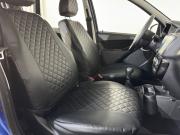 Lada (ВАЗ) Granta I Рестайлинг Великий Новгород  - изображение 29
