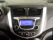 Hyundai Solaris I Кемерово  - изображение 33