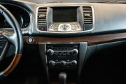 Nissan Teana II Уфа  - изображение 32