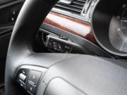 Skoda Superb II Краснодар  - изображение 41