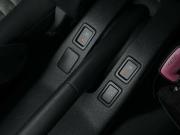Suzuki SX4 I (Classic) Рестайлинг Мурманск  - изображение 26